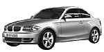 BMW E82 P2798 Fault Code