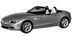 BMW E89 P2798 Fault Code