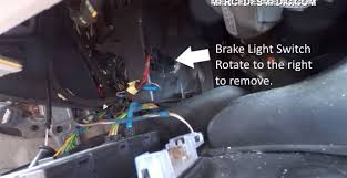 See P2798 repair manual