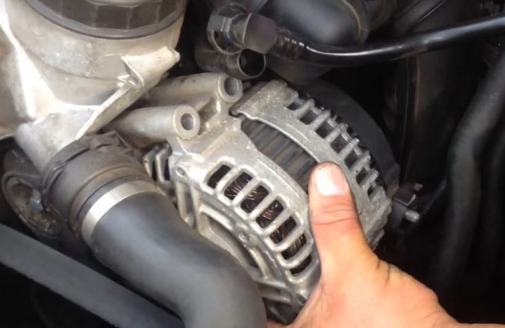 See P2798 in engine